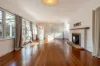7 Burfitt Parade, Glenbrook, NSW 2773-Image