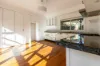 7 Burfitt Parade, Glenbrook, NSW 2773-Image