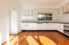 7 Burfitt Parade, Glenbrook, NSW 2773-Image