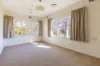 7 Burfitt Parade, Glenbrook, NSW 2773-Image