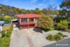 7 Burgan Place, Rivett, ACT 2611