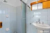 7 Burgan Place, Rivett, ACT 2611-Image