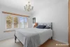 7 Burgan Place, Rivett, ACT 2611-Image