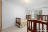 7 Burgan Place, Rivett, ACT 2611-Image