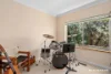 7 Burgan Place, Rivett, ACT 2611-Image