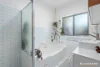 7 Burgan Place, Rivett, ACT 2611-Image