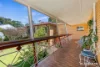 7 Burgan Place, Rivett, ACT 2611-Image