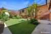 7 Burgan Place, Rivett, ACT 2611-Image