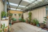 7 Burgan Place, Rivett, ACT 2611-Image