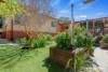 7 Burgan Place, Rivett, ACT 2611-Image