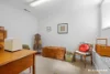 7 Burgan Place, Rivett, ACT 2611-Image