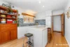 7 Burgan Place, Rivett, ACT 2611-Image