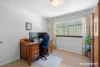 7 Burgan Place, Rivett, ACT 2611-Image