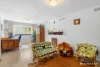 7 Burgan Place, Rivett, ACT 2611-Image