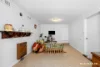 7 Burgan Place, Rivett, ACT 2611-Image