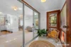 7 Burgan Place, Rivett, ACT 2611-Image