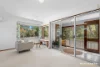 7 Burgan Place, Rivett, ACT 2611-Image