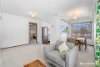 7 Burgan Place, Rivett, ACT 2611-Image