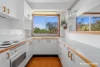 7 Burgan Place, Rivett, ACT 2611-Image