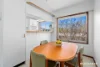 7 Burgan Place, Rivett, ACT 2611-Image