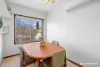 7 Burgan Place, Rivett, ACT 2611-Image