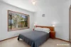 7 Burgan Place, Rivett, ACT 2611-Image