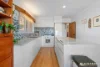 7 Burgan Place, Rivett, ACT 2611-Image