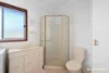 7 Burgan Place, Rivett, ACT 2611-Image