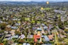 7 Burgan Place, Rivett, ACT 2611-Image