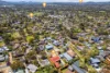 7 Burgan Place, Rivett, ACT 2611-Image