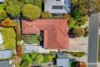 7 Burgan Place, Rivett, ACT 2611-Image