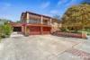 7 Burgan Place, Rivett, ACT 2611-Image