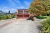 7 Burgan Place, Rivett, ACT 2611-Image