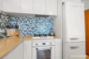 7 Burgan Place, Rivett, ACT 2611-Image