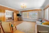 7 Burgan Place, Rivett, ACT 2611-Image