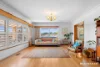 7 Burgan Place, Rivett, ACT 2611-Image