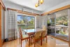 7 Burgan Place, Rivett, ACT 2611-Image