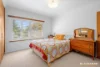 7 Burgan Place, Rivett, ACT 2611-Image