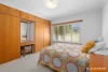 7 Burgan Place, Rivett, ACT 2611-Image