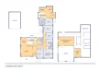 7 Burgan Place, Rivett, ACT 2611-Floorplan