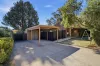 7 Burge Close, Holt, ACT 2615