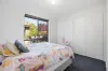 7 Burge Close, Holt, ACT 2615-Image