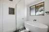 7 Burge Close, Holt, ACT 2615-Image