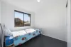 7 Burge Close, Holt, ACT 2615-Image
