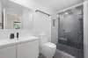 7 Burge Close, Holt, ACT 2615-Image