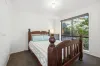 7 Burge Close, Holt, ACT 2615-Image