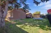 7 Burge Close, Holt, ACT 2615-Image