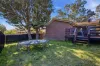 7 Burge Close, Holt, ACT 2615-Image