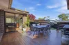 7 Burge Close, Holt, ACT 2615-Image
