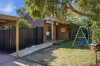 7 Burge Close, Holt, ACT 2615-Image